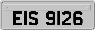 EIS9126