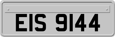 EIS9144
