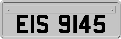 EIS9145