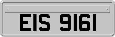 EIS9161