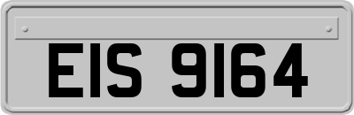 EIS9164