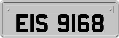 EIS9168