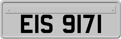 EIS9171