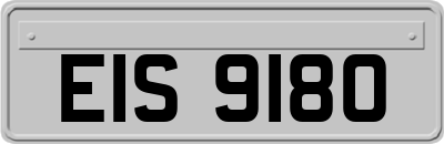 EIS9180