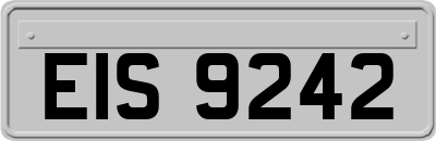 EIS9242