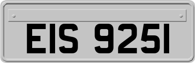 EIS9251