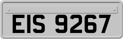 EIS9267