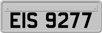 EIS9277
