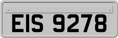 EIS9278