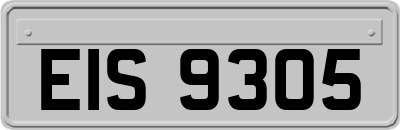 EIS9305