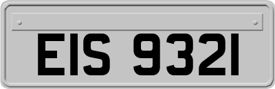 EIS9321