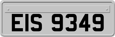 EIS9349