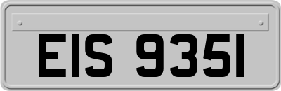 EIS9351