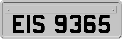 EIS9365