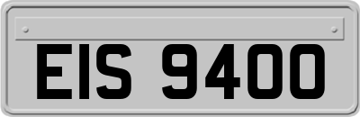 EIS9400
