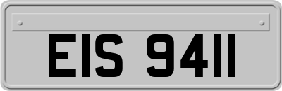 EIS9411