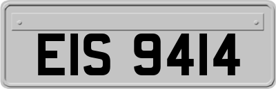 EIS9414