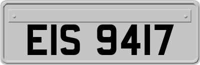 EIS9417