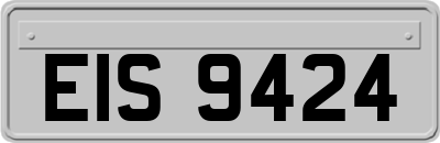 EIS9424