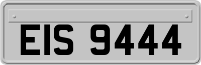 EIS9444