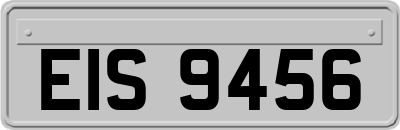 EIS9456