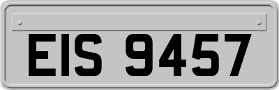 EIS9457