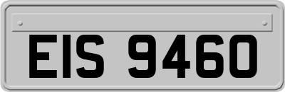 EIS9460