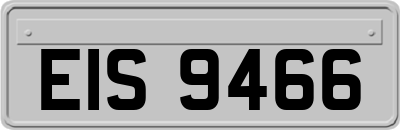 EIS9466