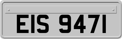 EIS9471