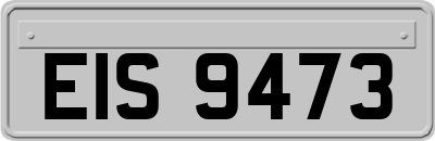 EIS9473