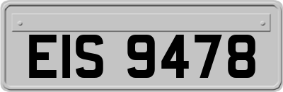 EIS9478