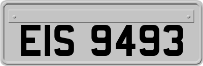 EIS9493