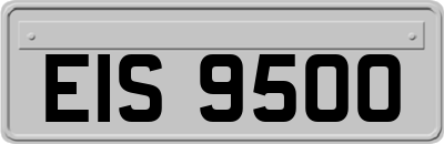 EIS9500