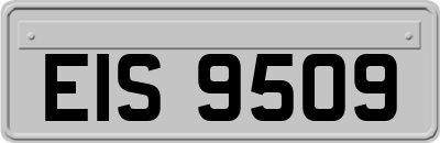 EIS9509
