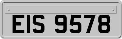 EIS9578