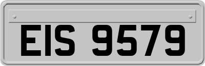EIS9579