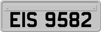 EIS9582