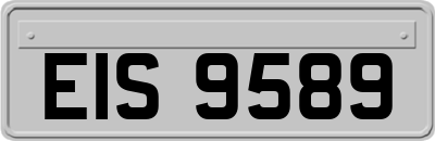 EIS9589