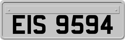 EIS9594