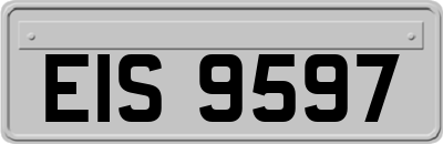 EIS9597