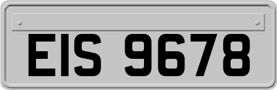 EIS9678