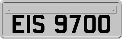 EIS9700