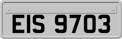 EIS9703