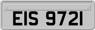 EIS9721