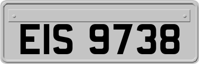 EIS9738
