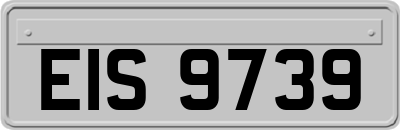 EIS9739