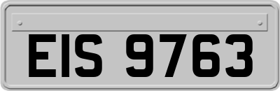 EIS9763