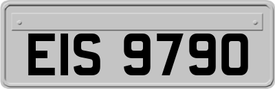 EIS9790