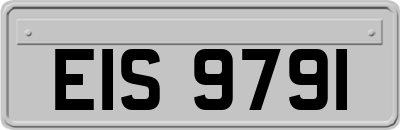 EIS9791