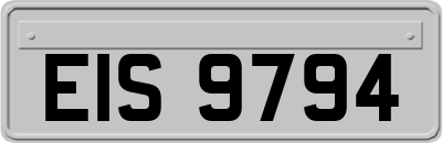 EIS9794